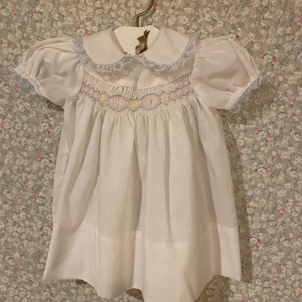 baby girl dress